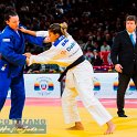 Paris 2014 by P.Lozano cat -70 kg_PLM2947